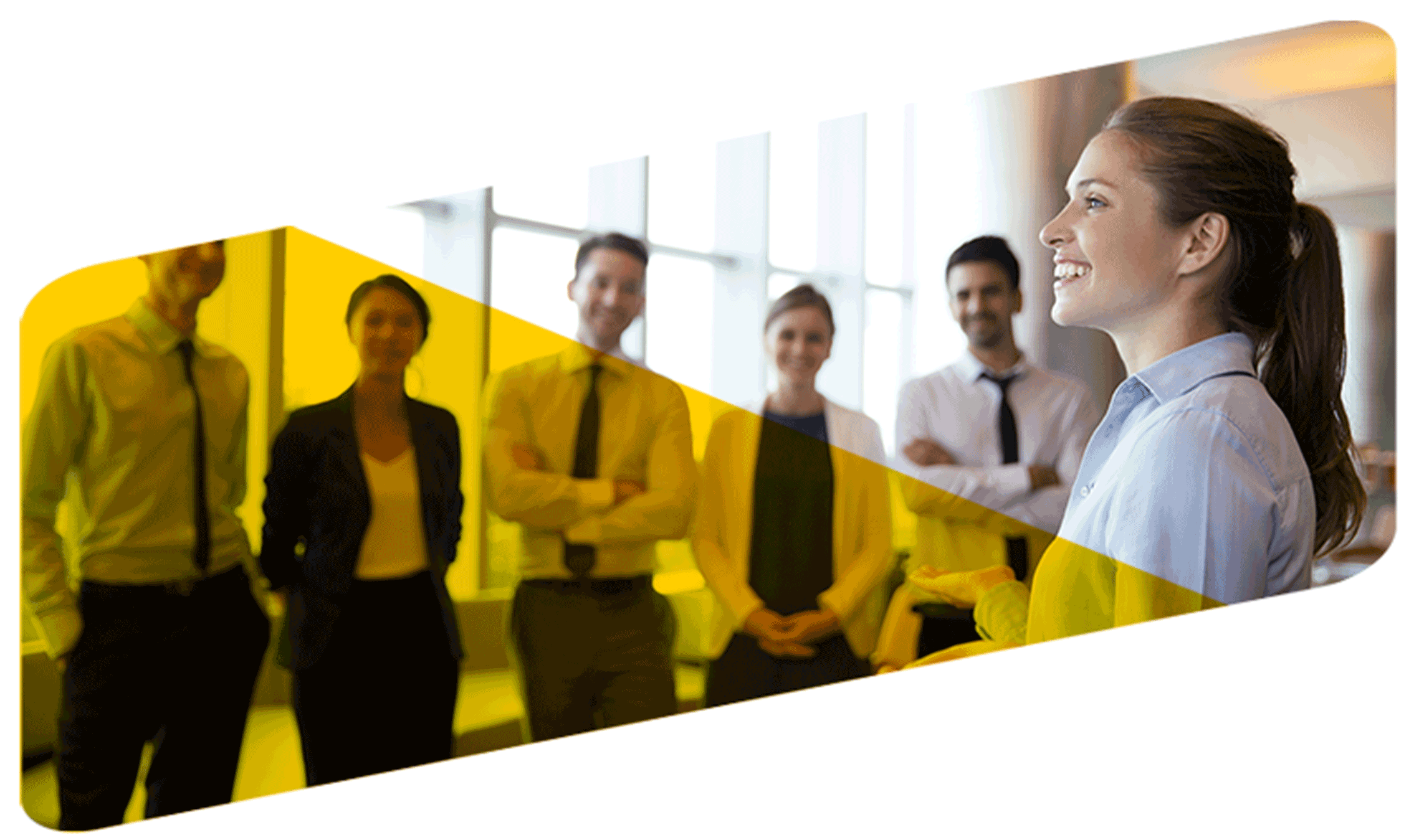 Kardeşler Alüminyum